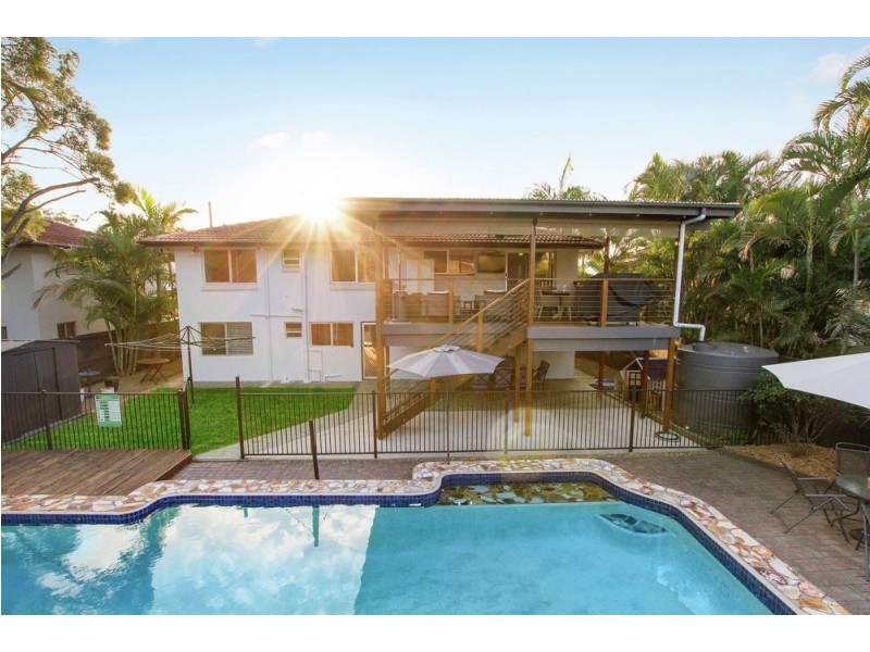 24 Jade Street, Albany Creek QLD 4035