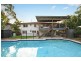 24 Jade Street, Albany Creek QLD 4035