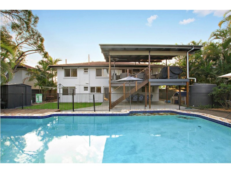 24 Jade Street, Albany Creek QLD 4035