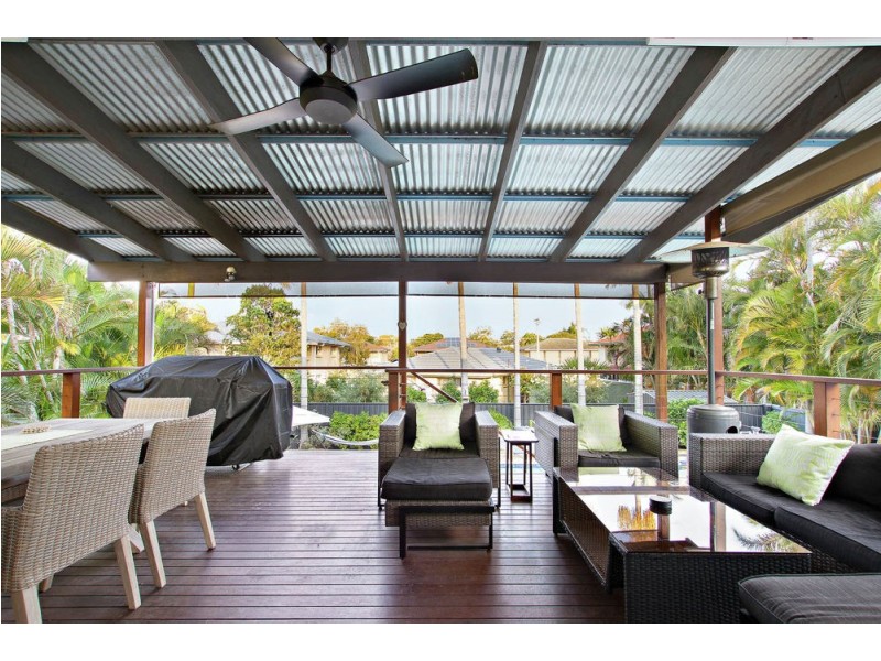 24 Jade Street, Albany Creek QLD 4035