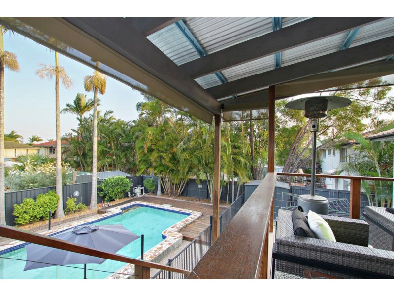 24 Jade Street, Albany Creek QLD 4035