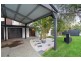 24 Jade Street, Albany Creek QLD 4035