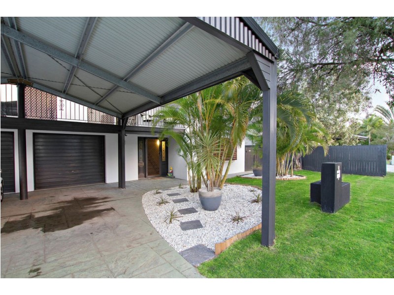 24 Jade Street, Albany Creek QLD 4035