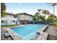 24 Jade Street, Albany Creek QLD 4035