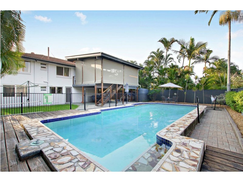 24 Jade Street, Albany Creek QLD 4035