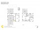 24 Jade Street, Albany Creek QLD 4035 Floorplan