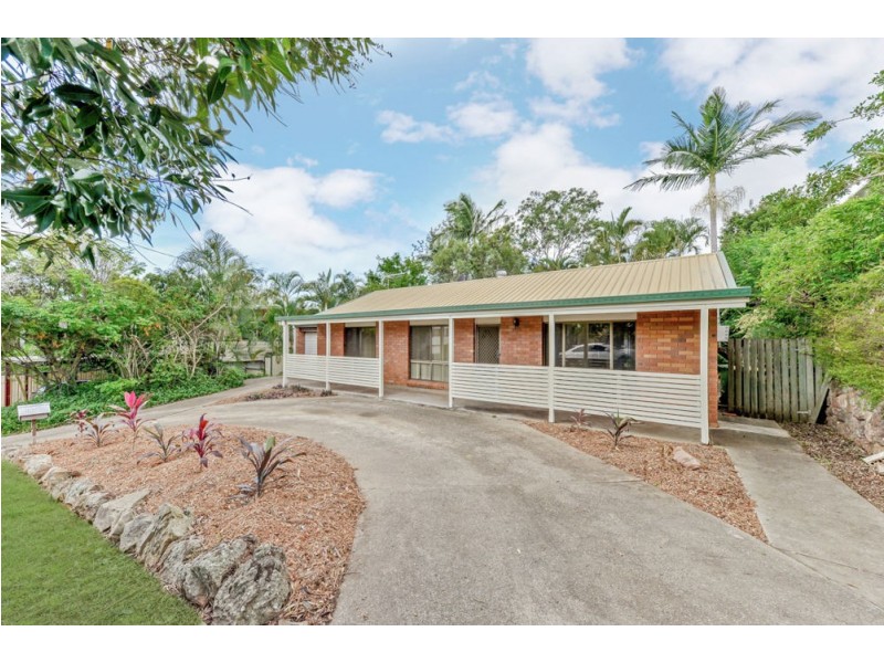 32 Olivia Drive, Kallangur QLD 4503