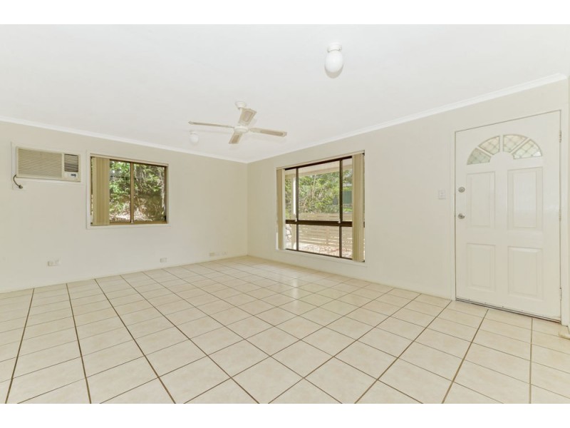 32 Olivia Drive, Kallangur QLD 4503