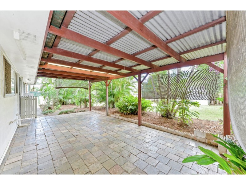 32 Olivia Drive, Kallangur QLD 4503