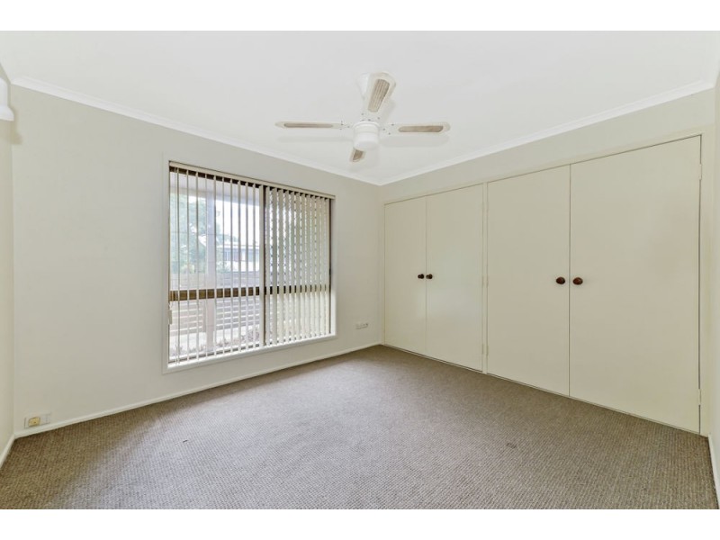 32 Olivia Drive, Kallangur QLD 4503