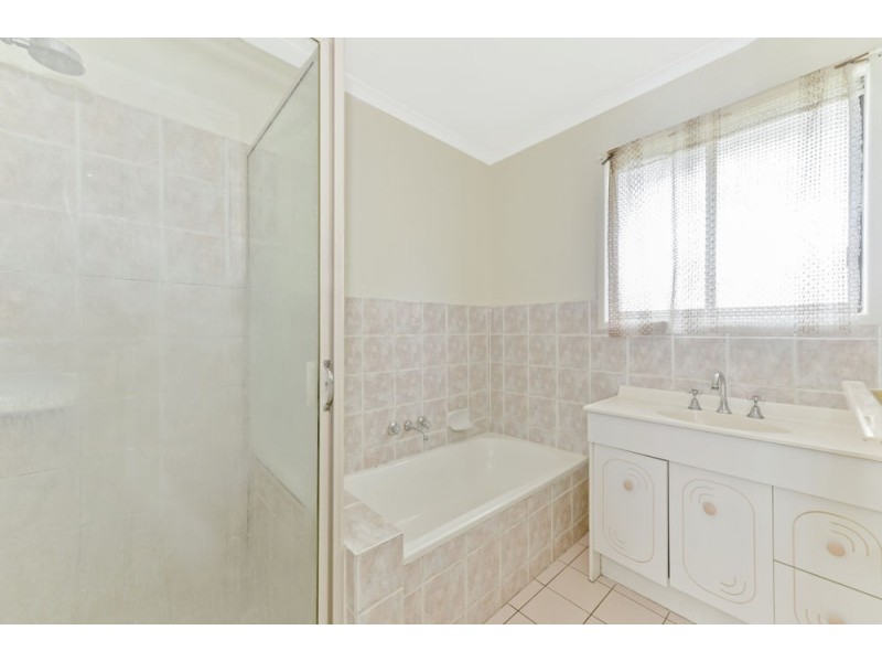 32 Olivia Drive, Kallangur QLD 4503