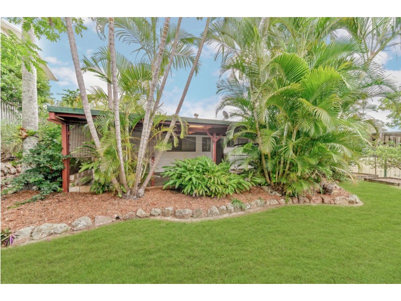 32 Olivia Drive, Kallangur QLD 4503