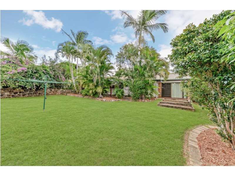 32 Olivia Drive, Kallangur QLD 4503