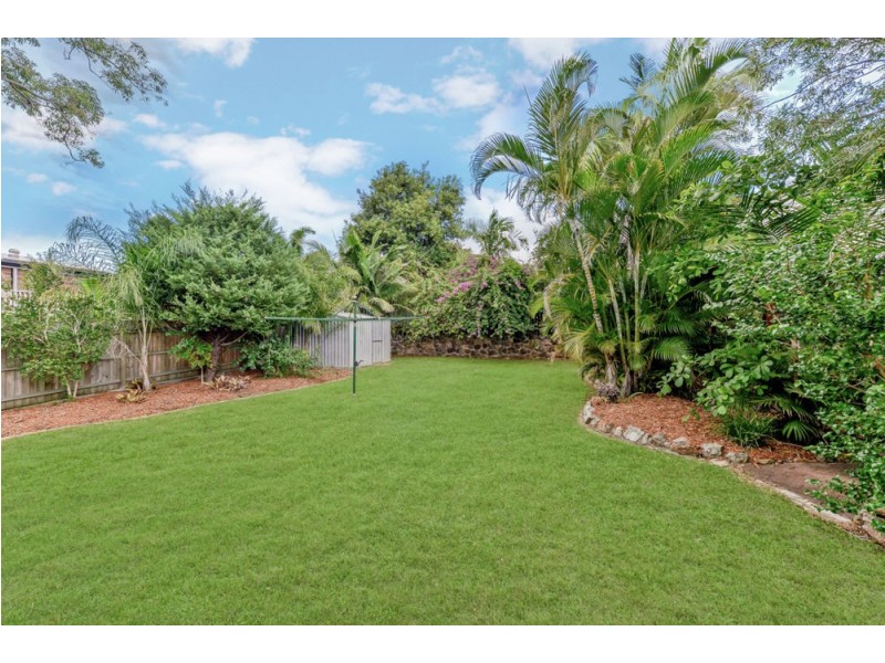 32 Olivia Drive, Kallangur QLD 4503