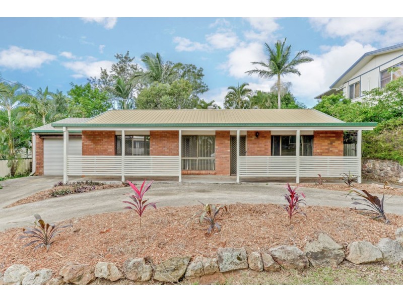 32 Olivia Drive, Kallangur QLD 4503