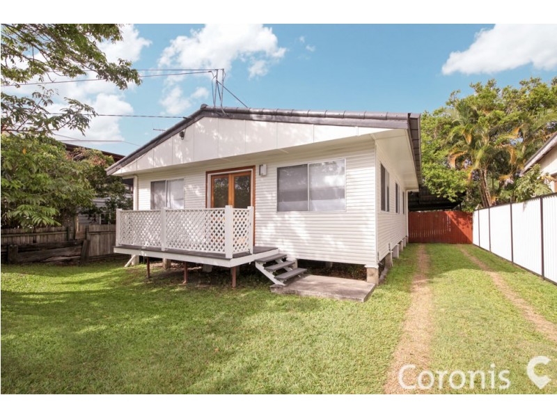 456 Zillmere Road, Zillmere QLD 4034