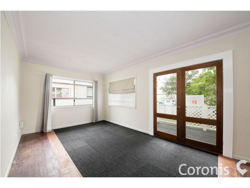 456 Zillmere Road, Zillmere QLD 4034