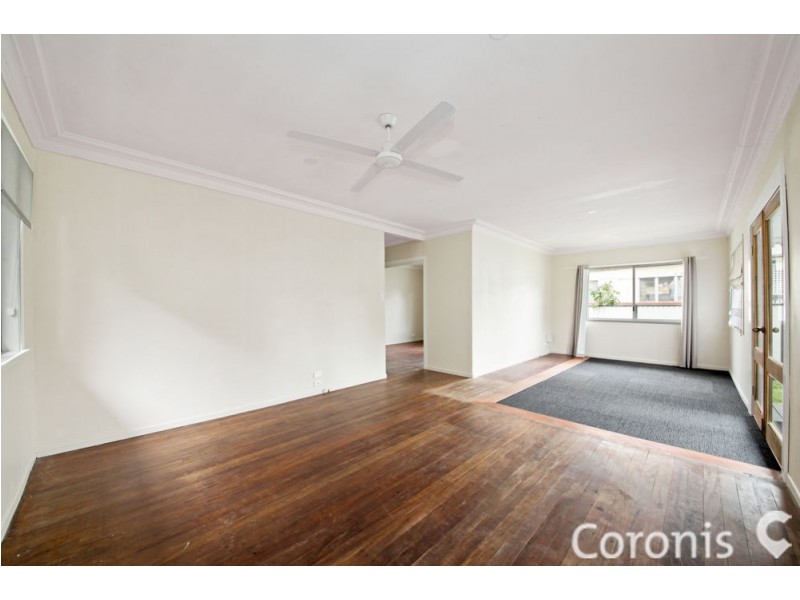 456 Zillmere Road, Zillmere QLD 4034