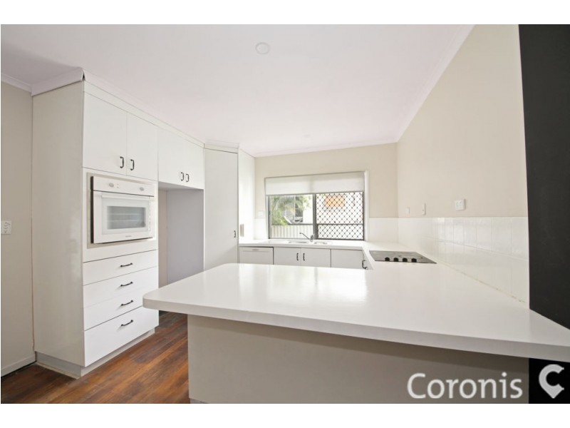 456 Zillmere Road, Zillmere QLD 4034