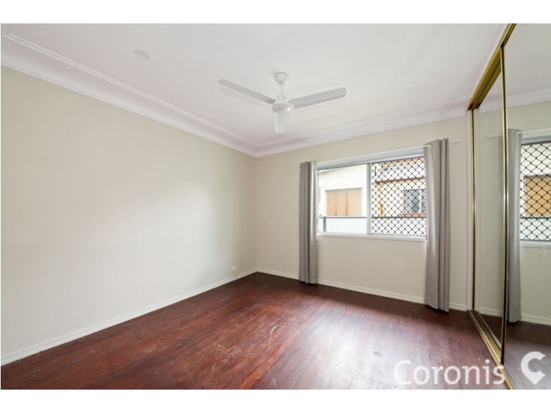 456 Zillmere Road, Zillmere QLD 4034