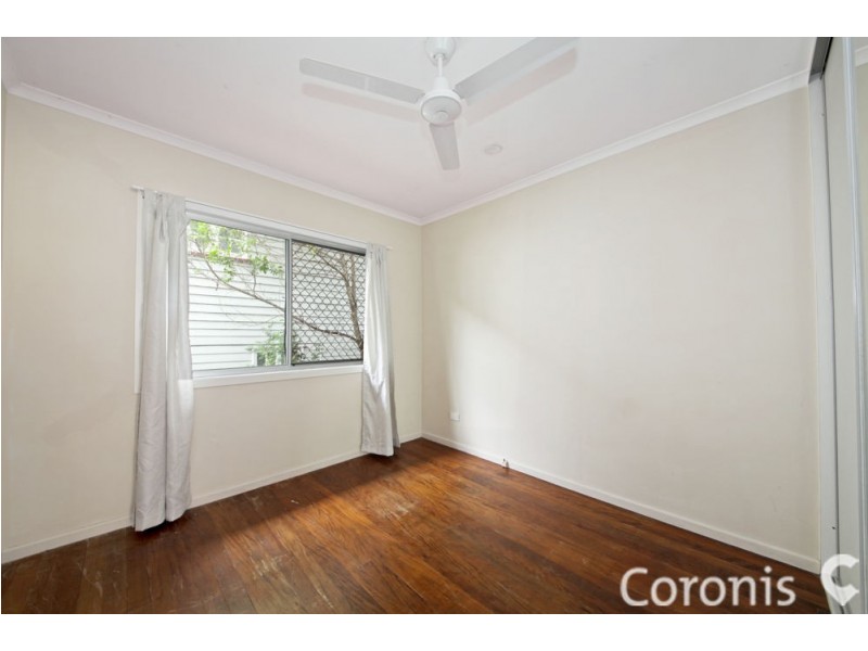 456 Zillmere Road, Zillmere QLD 4034