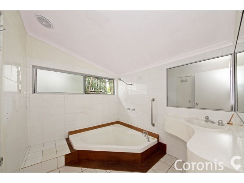 456 Zillmere Road, Zillmere QLD 4034