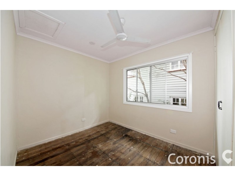 456 Zillmere Road, Zillmere QLD 4034