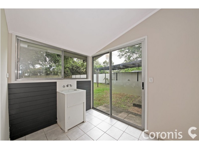 456 Zillmere Road, Zillmere QLD 4034