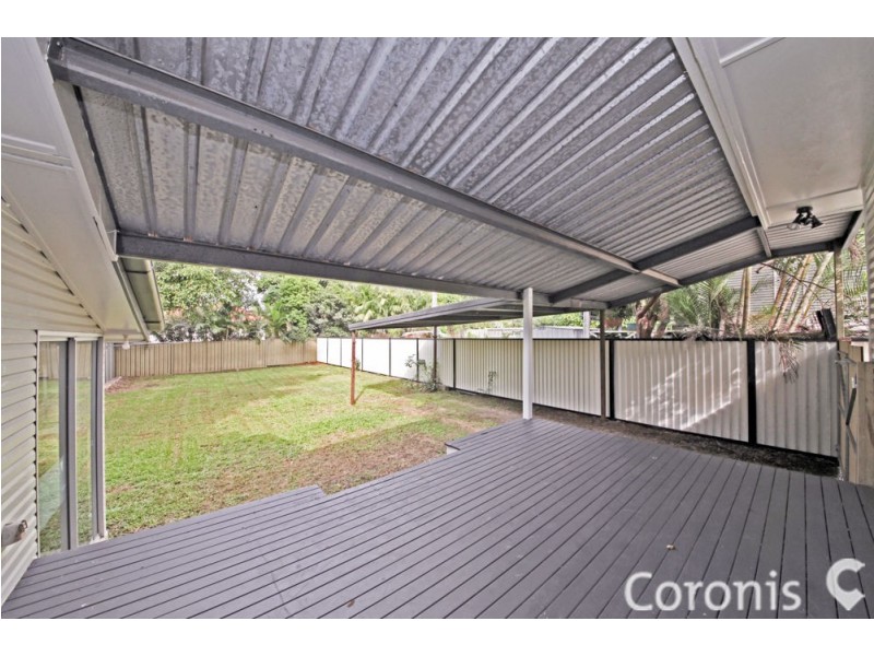 456 Zillmere Road, Zillmere QLD 4034