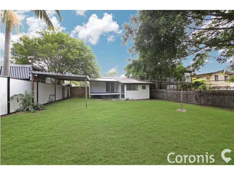 456 Zillmere Road, Zillmere QLD 4034