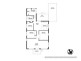 456 Zillmere Road, Zillmere QLD 4034 Floorplan