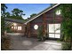 13 Beech Drive, Cashmere QLD 4500