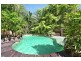 13 Beech Drive, Cashmere QLD 4500