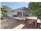 13 Beech Drive, Cashmere QLD 4500