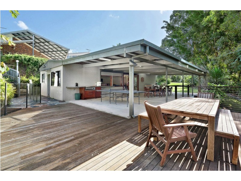 13 Beech Drive, Cashmere QLD 4500