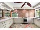 13 Beech Drive, Cashmere QLD 4500