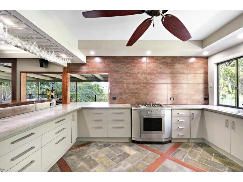 13 Beech Drive, Cashmere QLD 4500