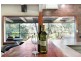 13 Beech Drive, Cashmere QLD 4500