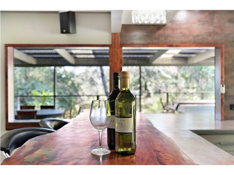 13 Beech Drive, Cashmere QLD 4500