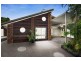 13 Beech Drive, Cashmere QLD 4500
