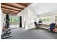 13 Beech Drive, Cashmere QLD 4500