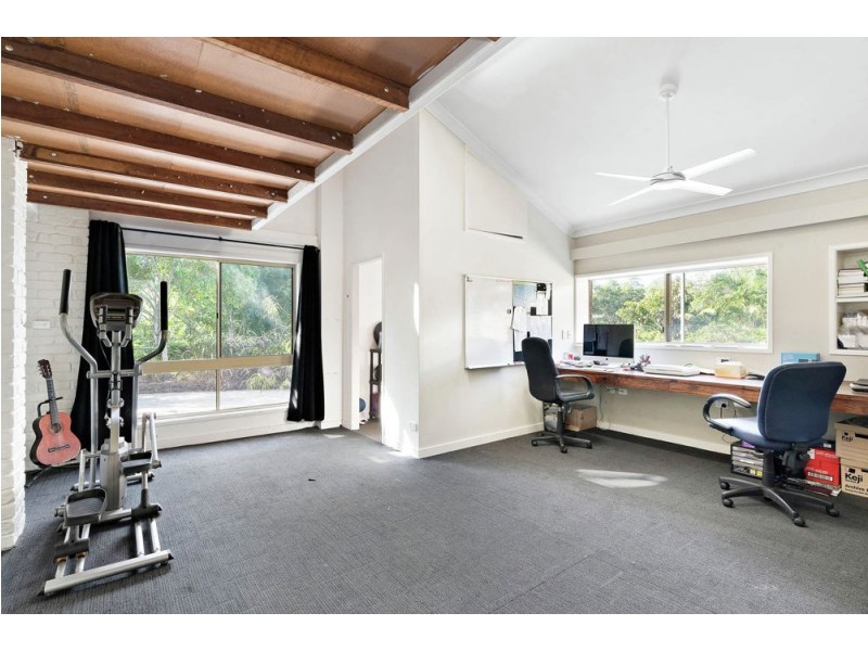 13 Beech Drive, Cashmere QLD 4500
