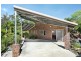 13 Beech Drive, Cashmere QLD 4500