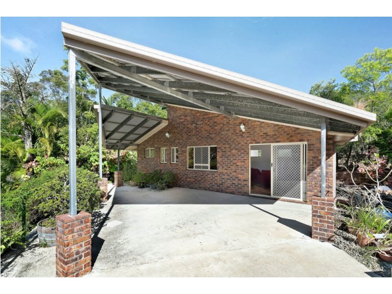 13 Beech Drive, Cashmere QLD 4500