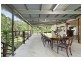 13 Beech Drive, Cashmere QLD 4500