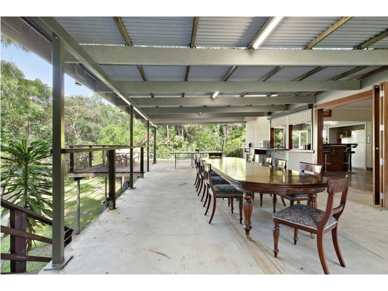 13 Beech Drive, Cashmere QLD 4500