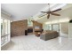 13 Beech Drive, Cashmere QLD 4500