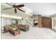 13 Beech Drive, Cashmere QLD 4500