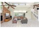 13 Beech Drive, Cashmere QLD 4500