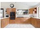 13 Beech Drive, Cashmere QLD 4500